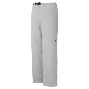 Powder Light Pants Kid's 140-160