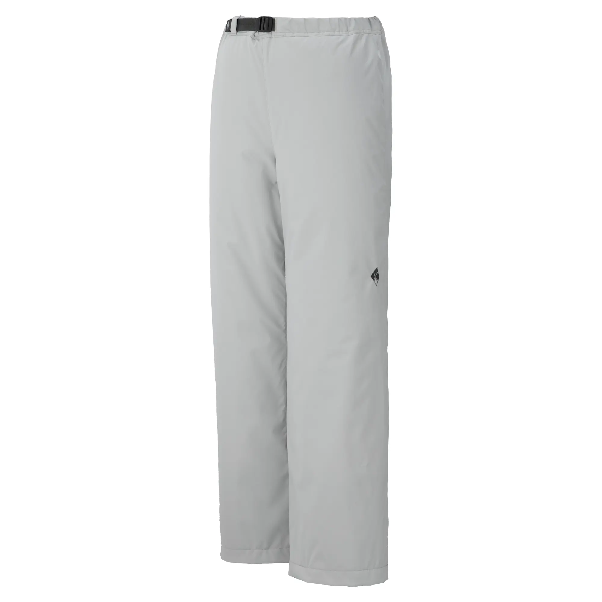 Powder Light Pants Kid's 140-160