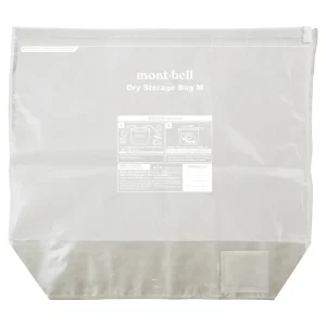 Dry Storage Bag M