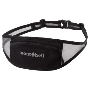 Cross Runner Pouch S