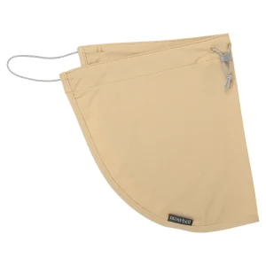 Wickron UV-TECT Cap Shade