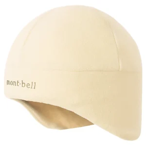CHAMEECE Cap With Ear Warmer Baby's