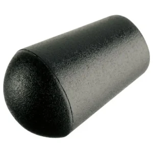 Cord End Single