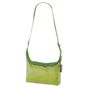 U.L. MONO Pouch S