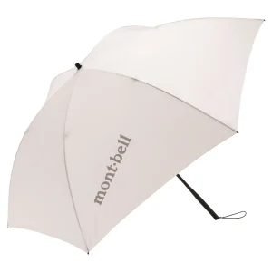 O.D. Umbrella Carbon 60