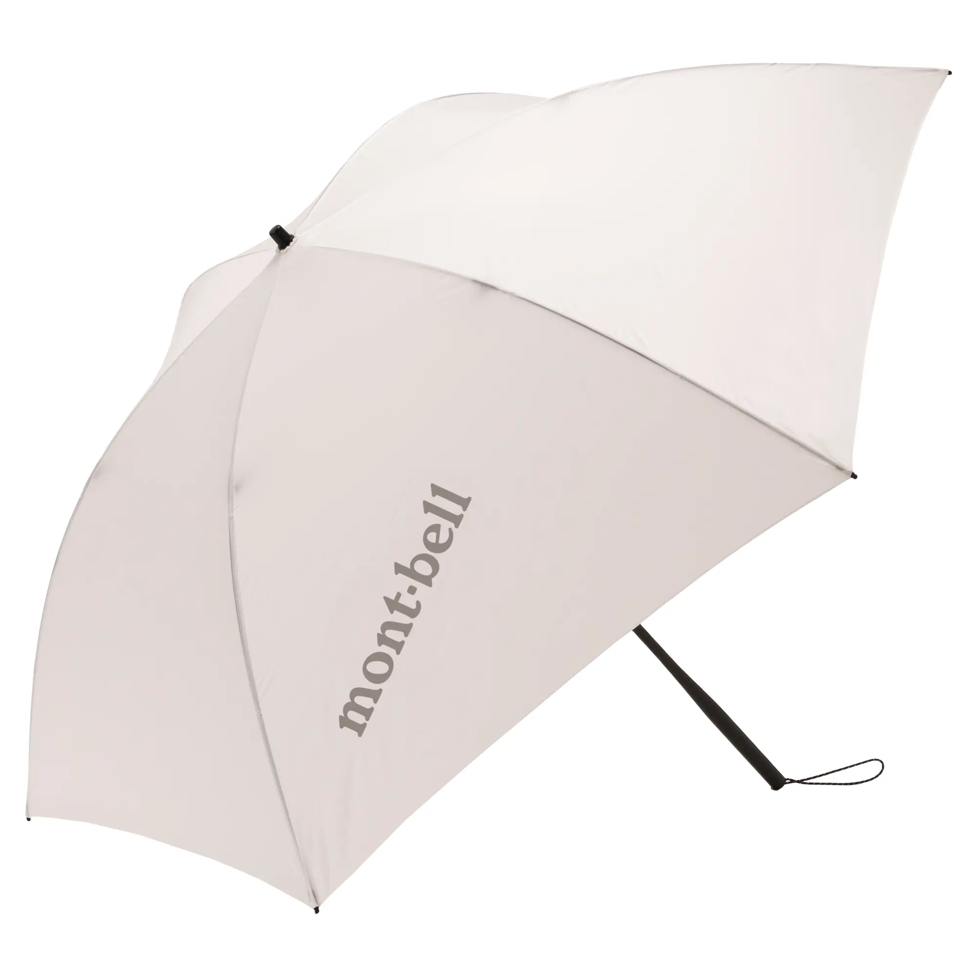 O.D. Umbrella Carbon 60