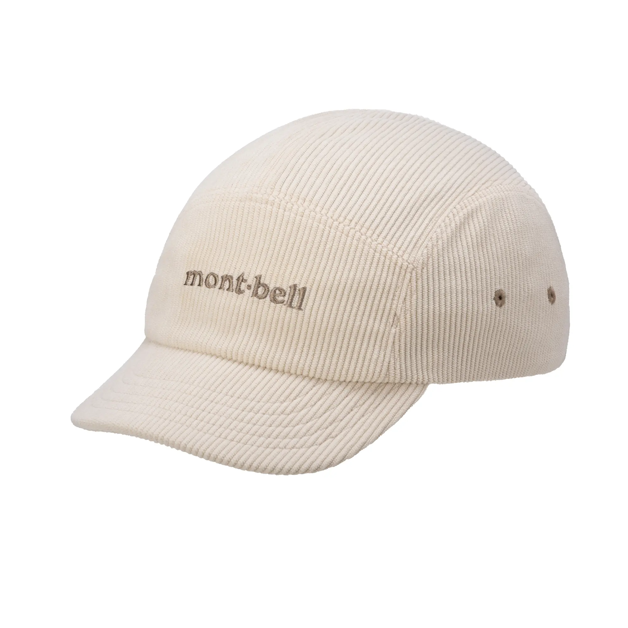 Corduroy Cap #2 – Image 2