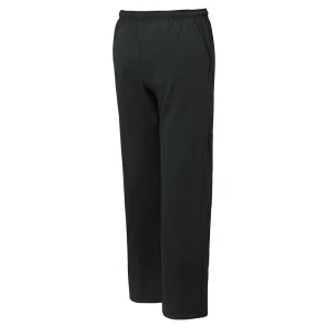 Alpine Thermal Easy-Fit Pants Kid's 140 - 160