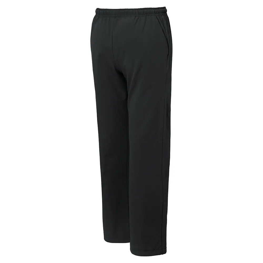 Alpine Thermal Easy-Fit Pants Kid's 140 - 160