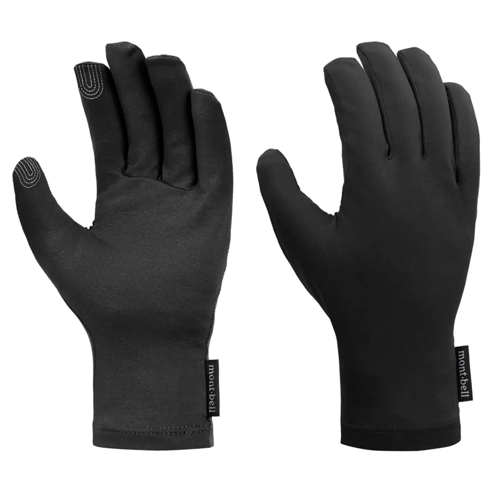 Wickron UV-TECT Gloves Women's – Image 2