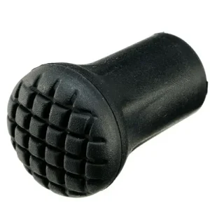 Point Protector