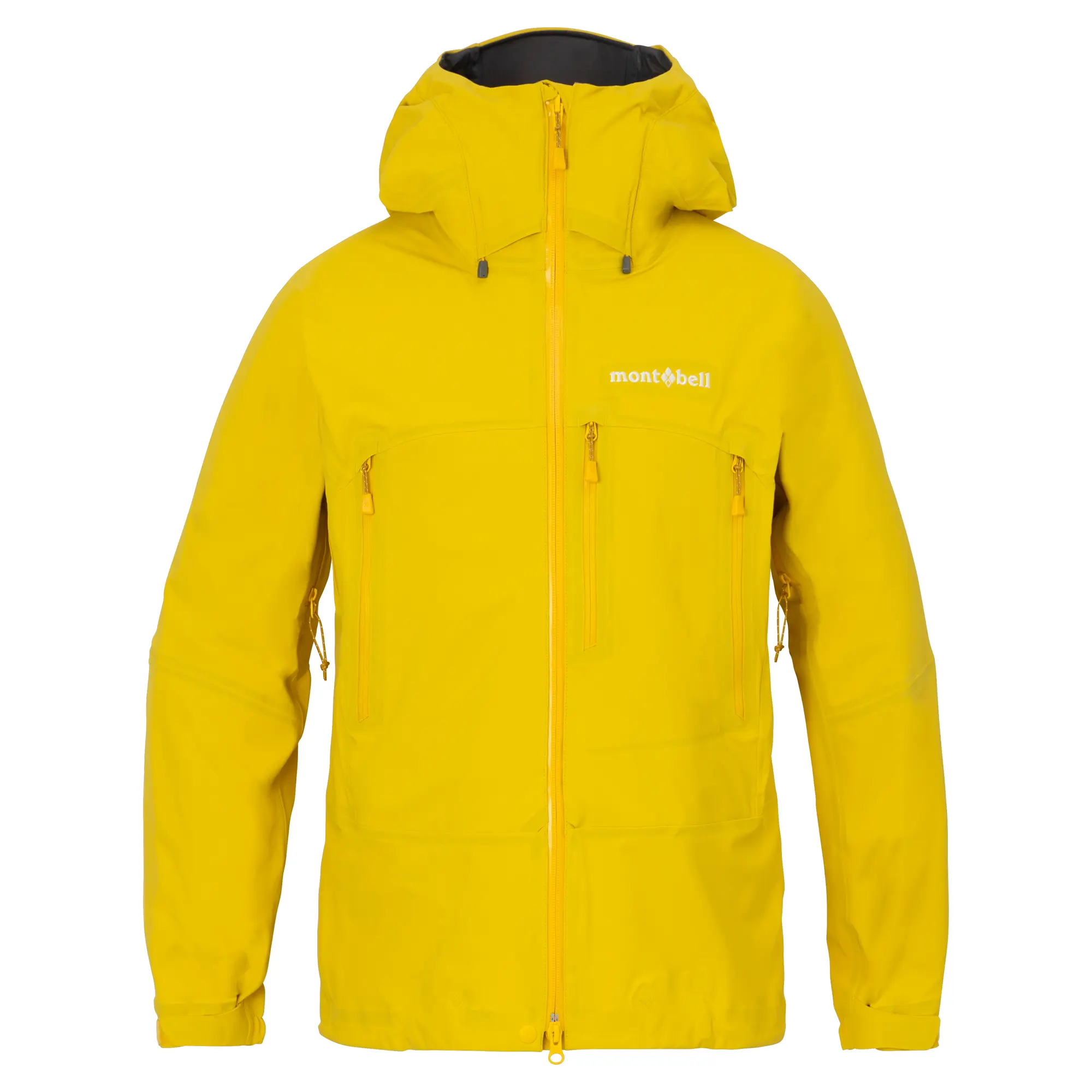 Pumori Parka Women's – Image 2