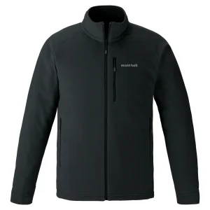 CHAMEECE Jacket Men's