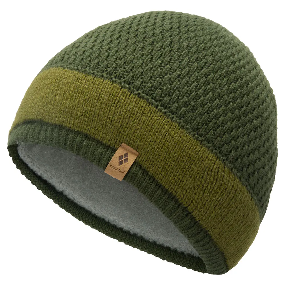 Watch Cap #5 – Image 2