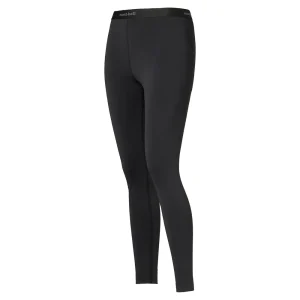 Trail Tights Women's