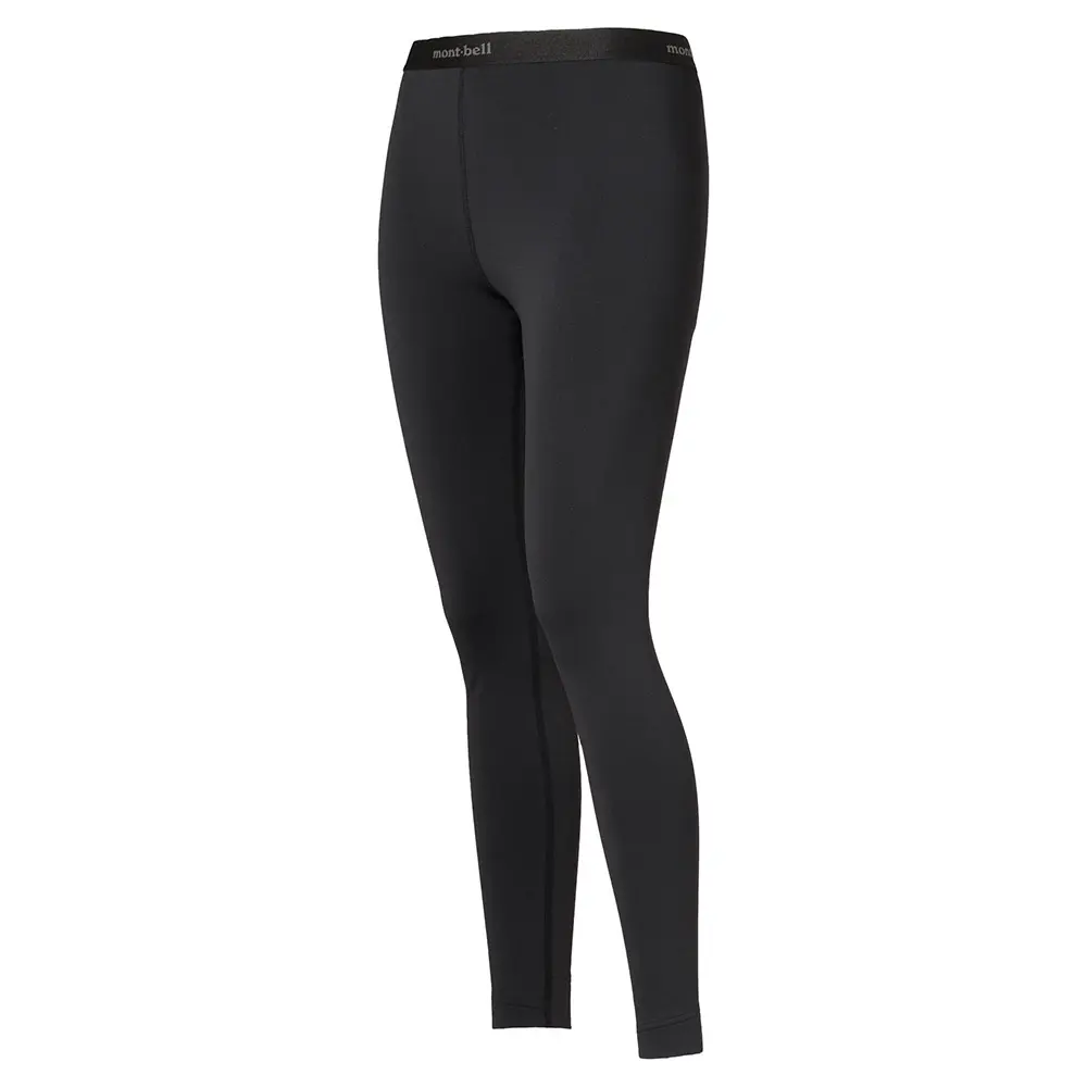 Trail Tights Women's