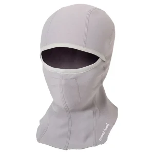 Trail Action Balaclava Kid's