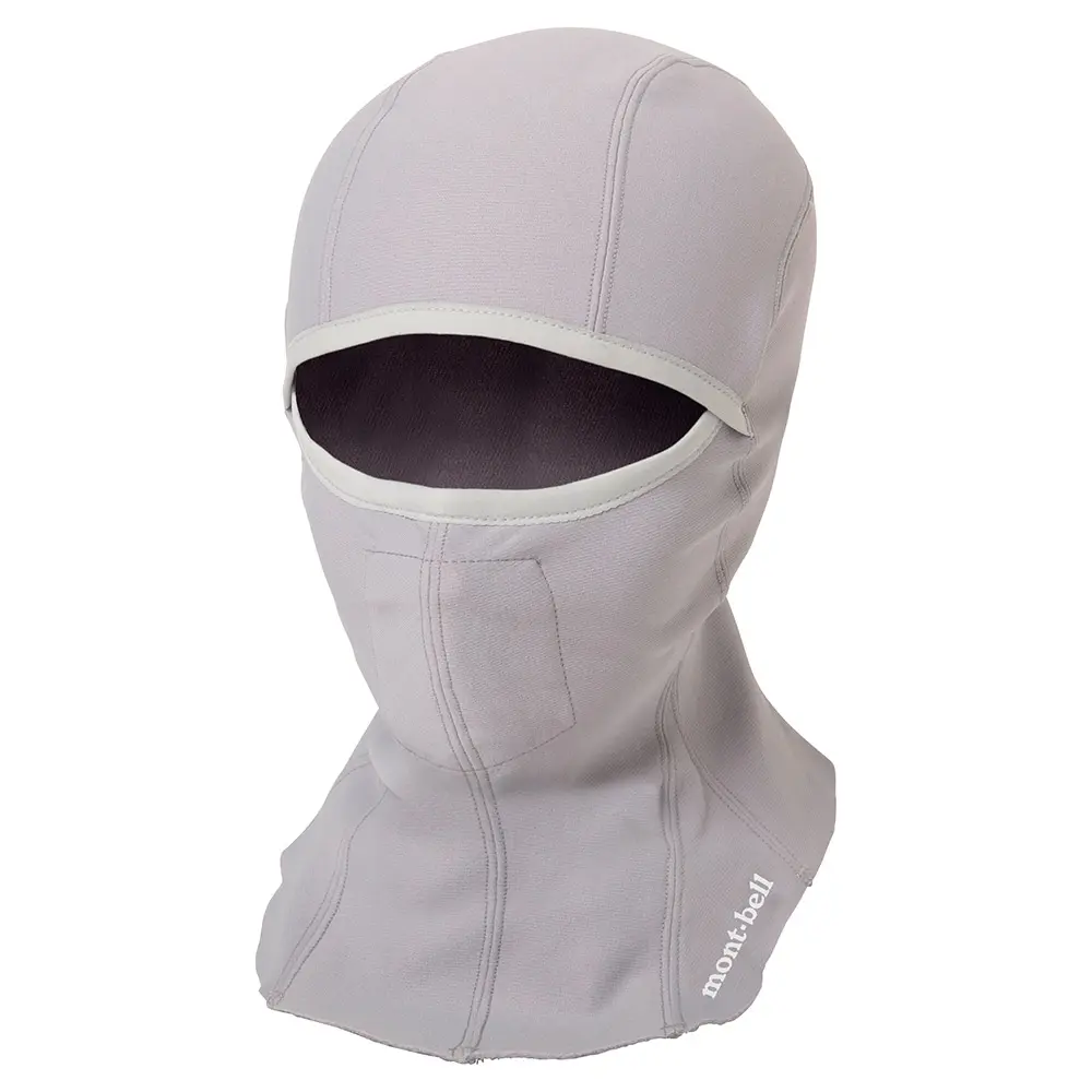 Trail Action Balaclava Kid's