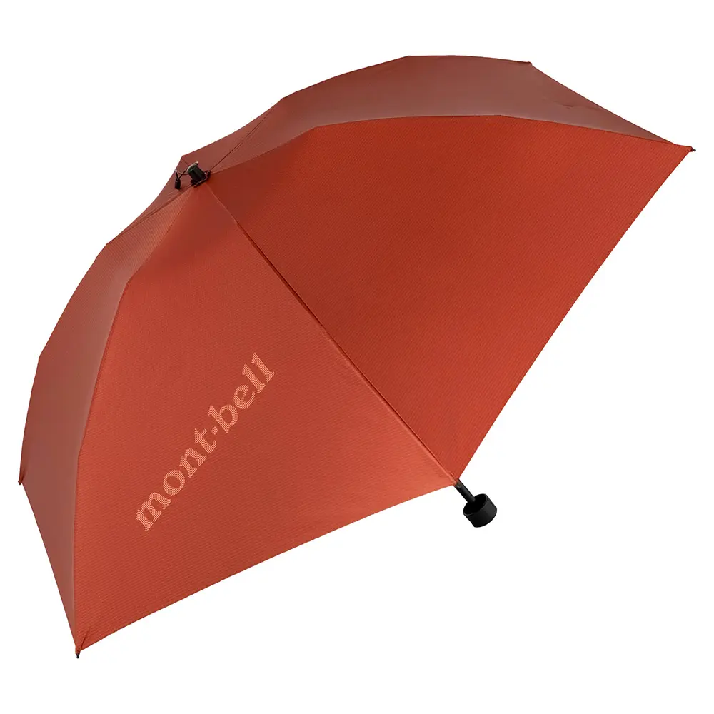 Travel 2-way Umbrella 50