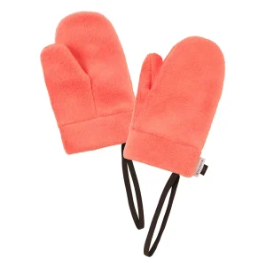 Polar Mittens Kid's