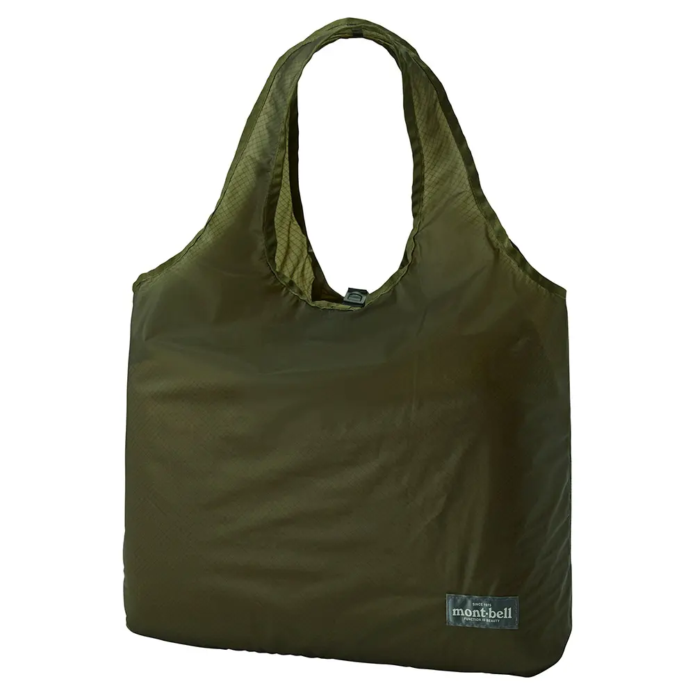 U.L. Tote Bag – Image 3