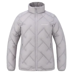 Neige Down Jacket Women's