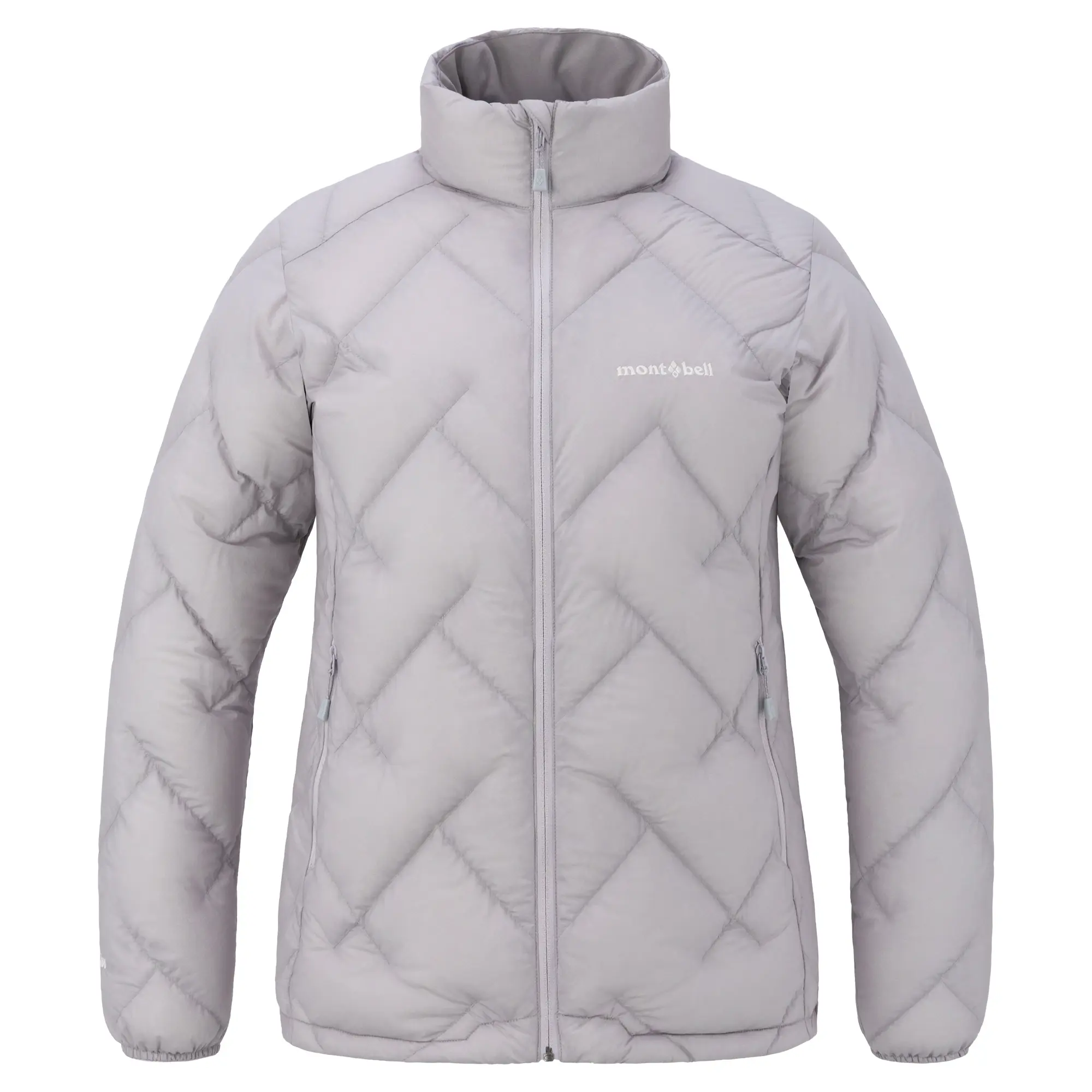 Neige Down Jacket Women's