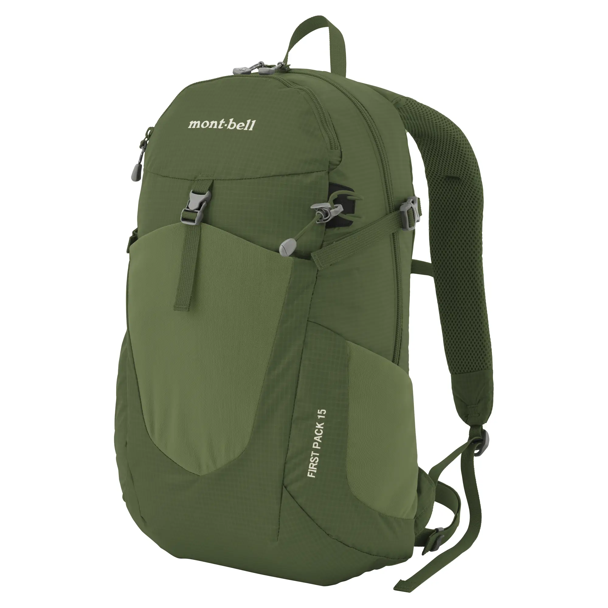 First Pack 15 Women's – Image 2