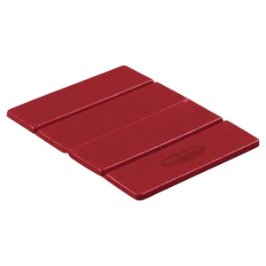 Foam Cushion