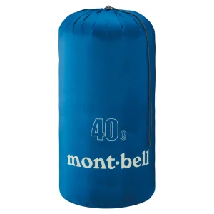 Light Stuff Bag 40L