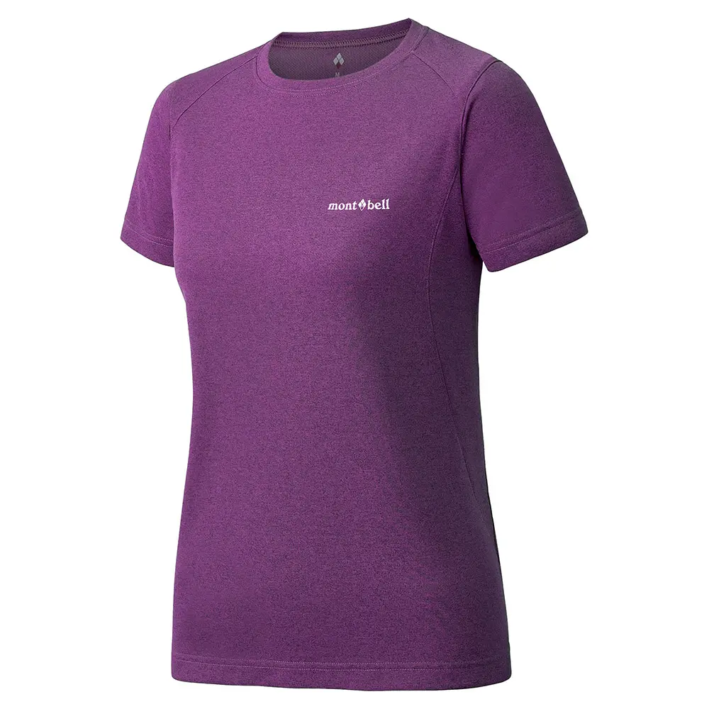 Wickron Zeo T Shirt Women's – Image 2