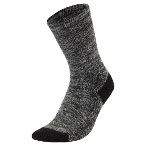 Wickron Expedition Socks Men's