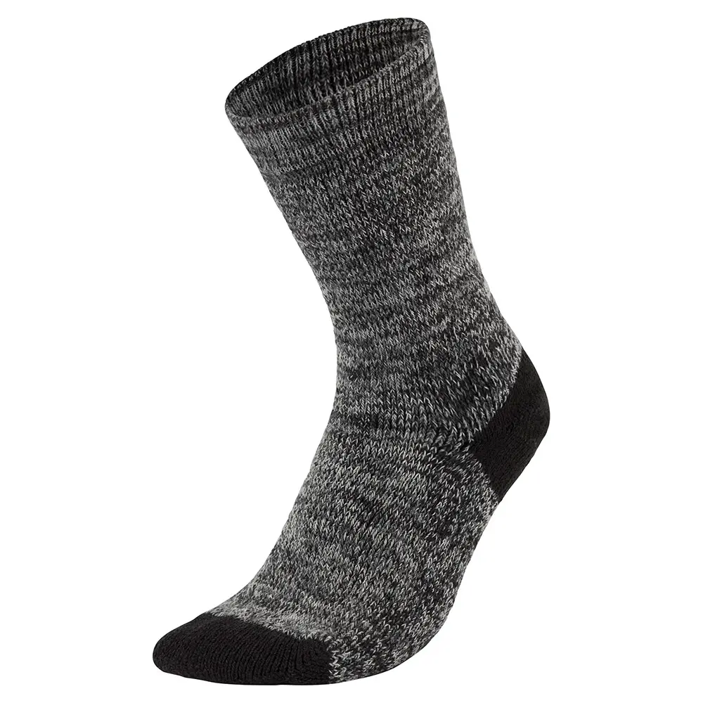 Wickron Expedition Socks Men's
