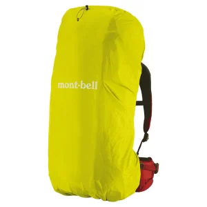Just Fit Pack Cover 50L