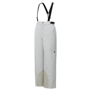 Powder Step Pants Kid's 140-160