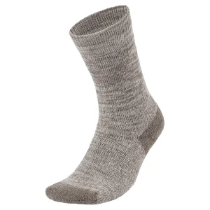 Wickron Alpine Socks Men's