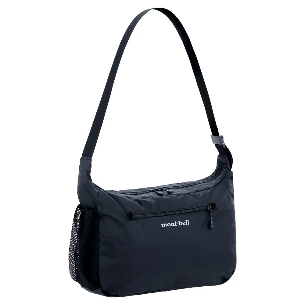 Pocketable Light Shoulder M – Image 2
