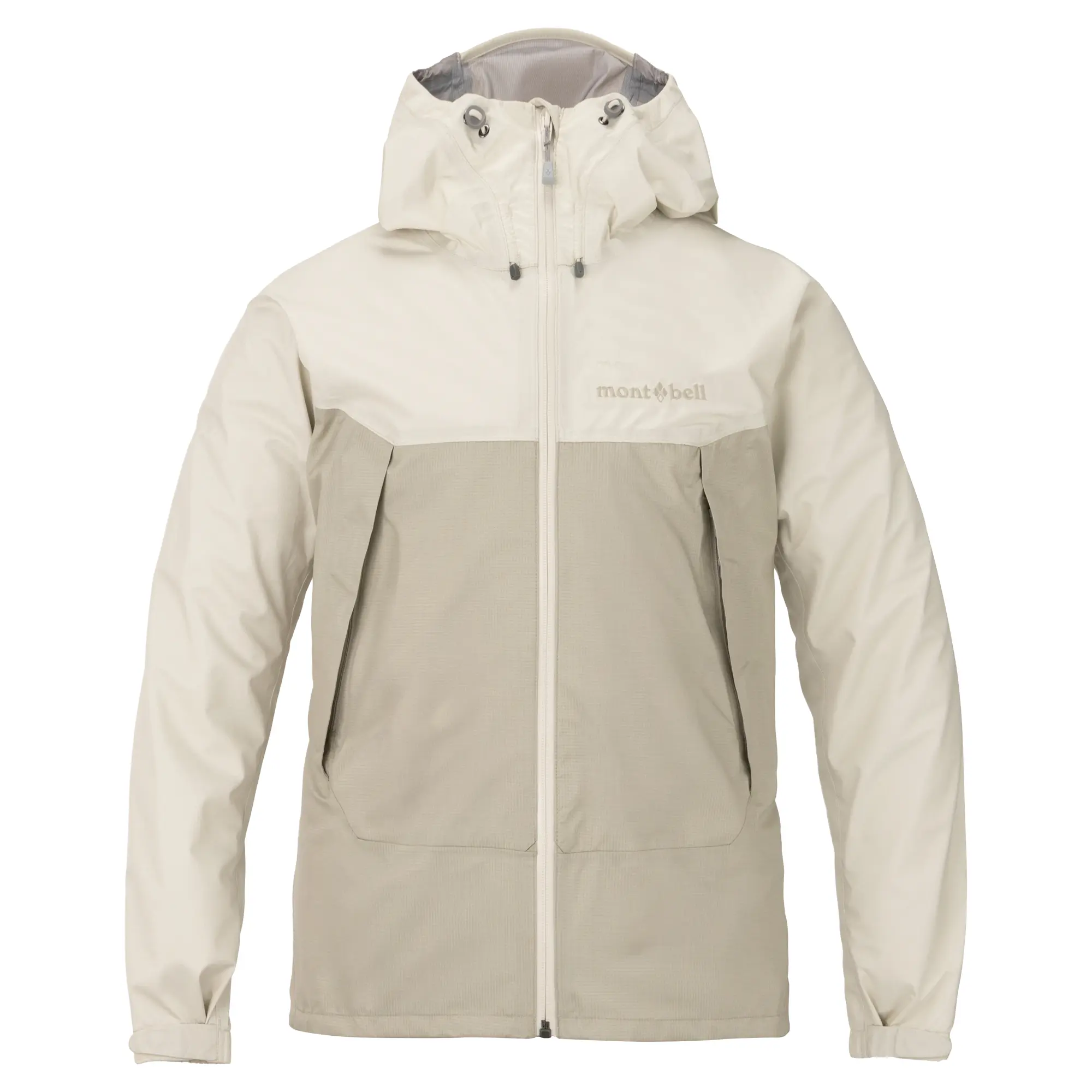 Thunder Pass Jacket Women's - Image 2
