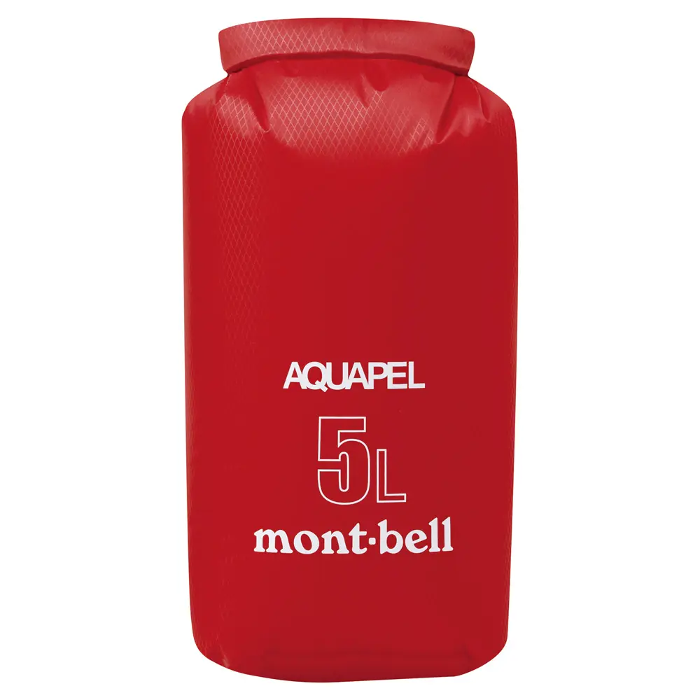 Aquapel Stuff Bag 5L – Image 2