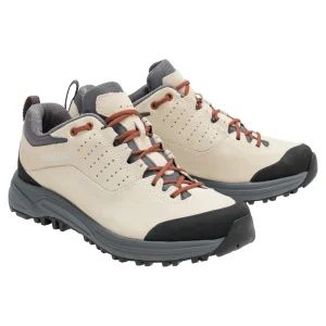 Trail Walker Leather Women's
