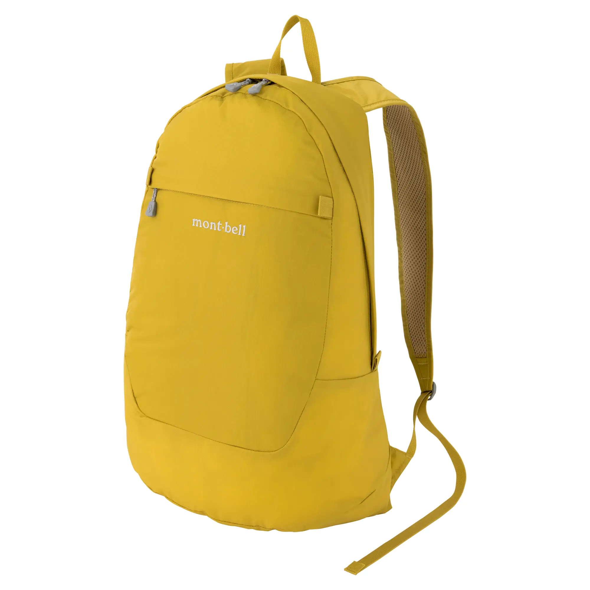 Pocketable Daypack 20 – Image 5