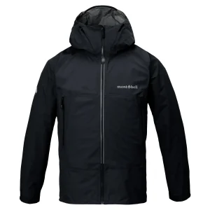 Torrent Flier Jacket Men's