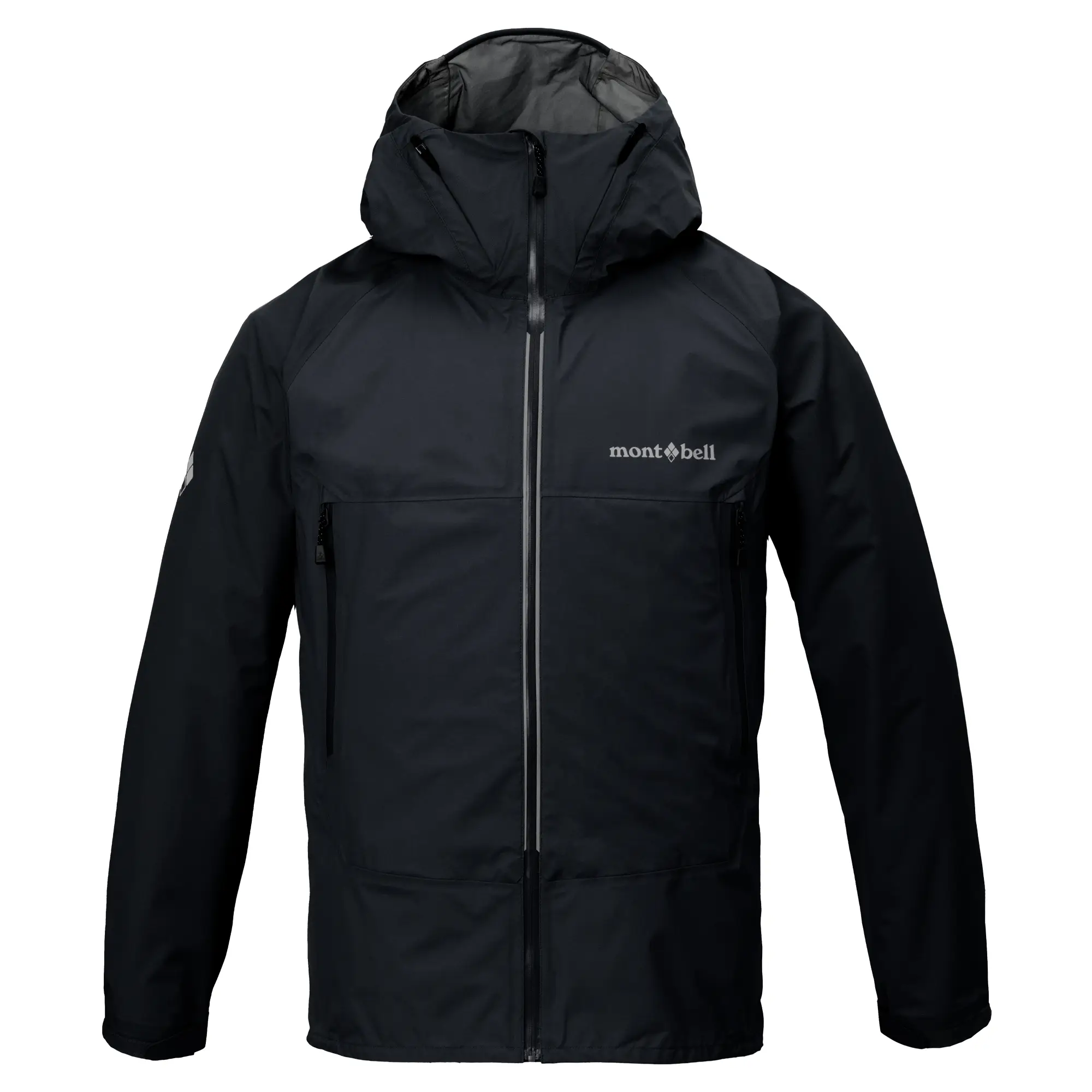 Torrent Flier Jacket Men's