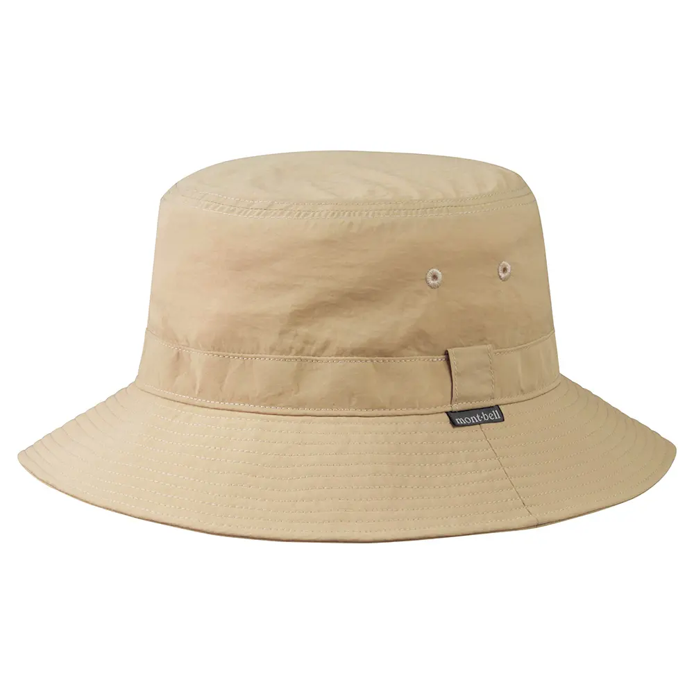 South Rim Hat – Image 3