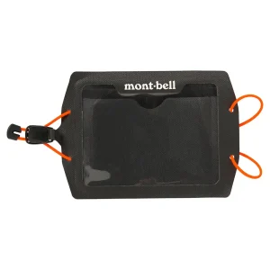 Arm Pass Holder