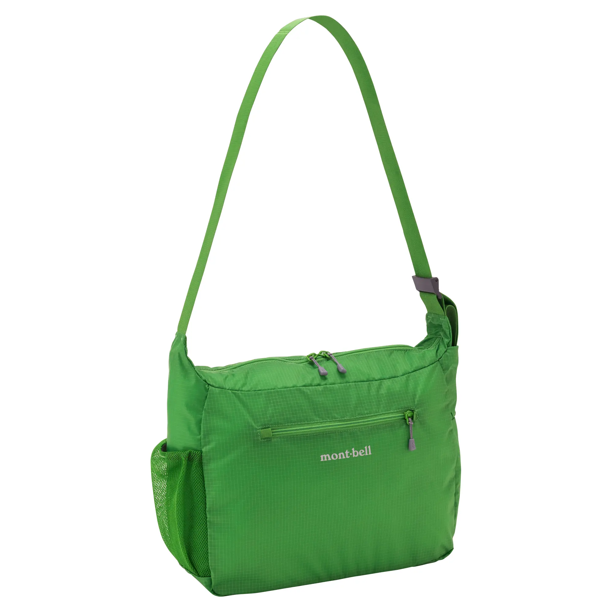 Pocketable Light Shoulder M – Image 3