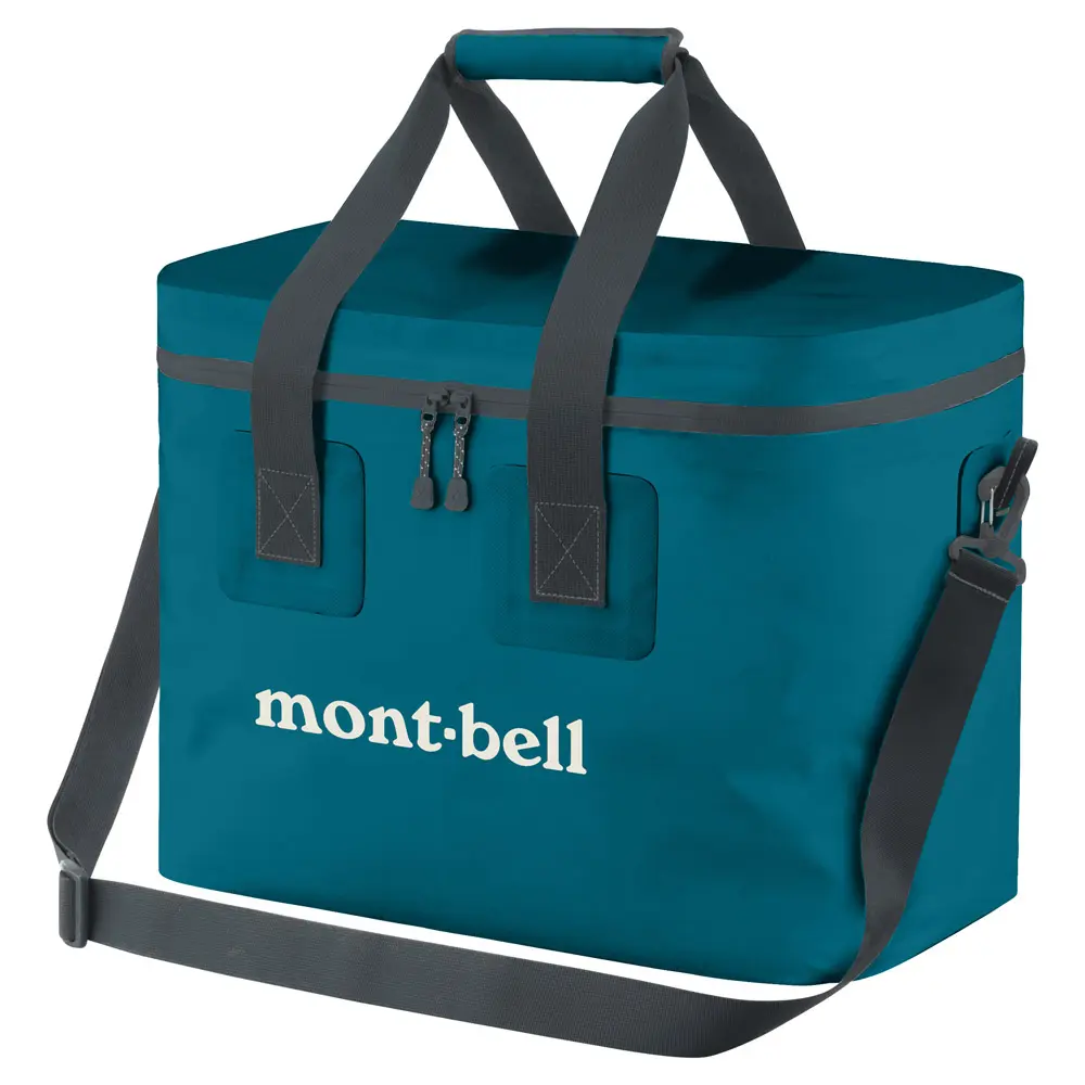 Cooler Bag 25L