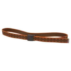Stretch Belt