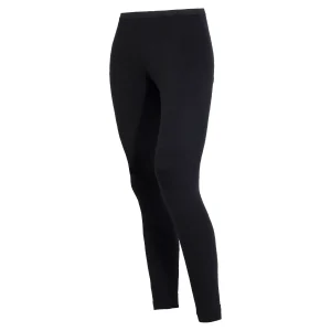 Super Merino Wool Expedition Plus Tights Women's