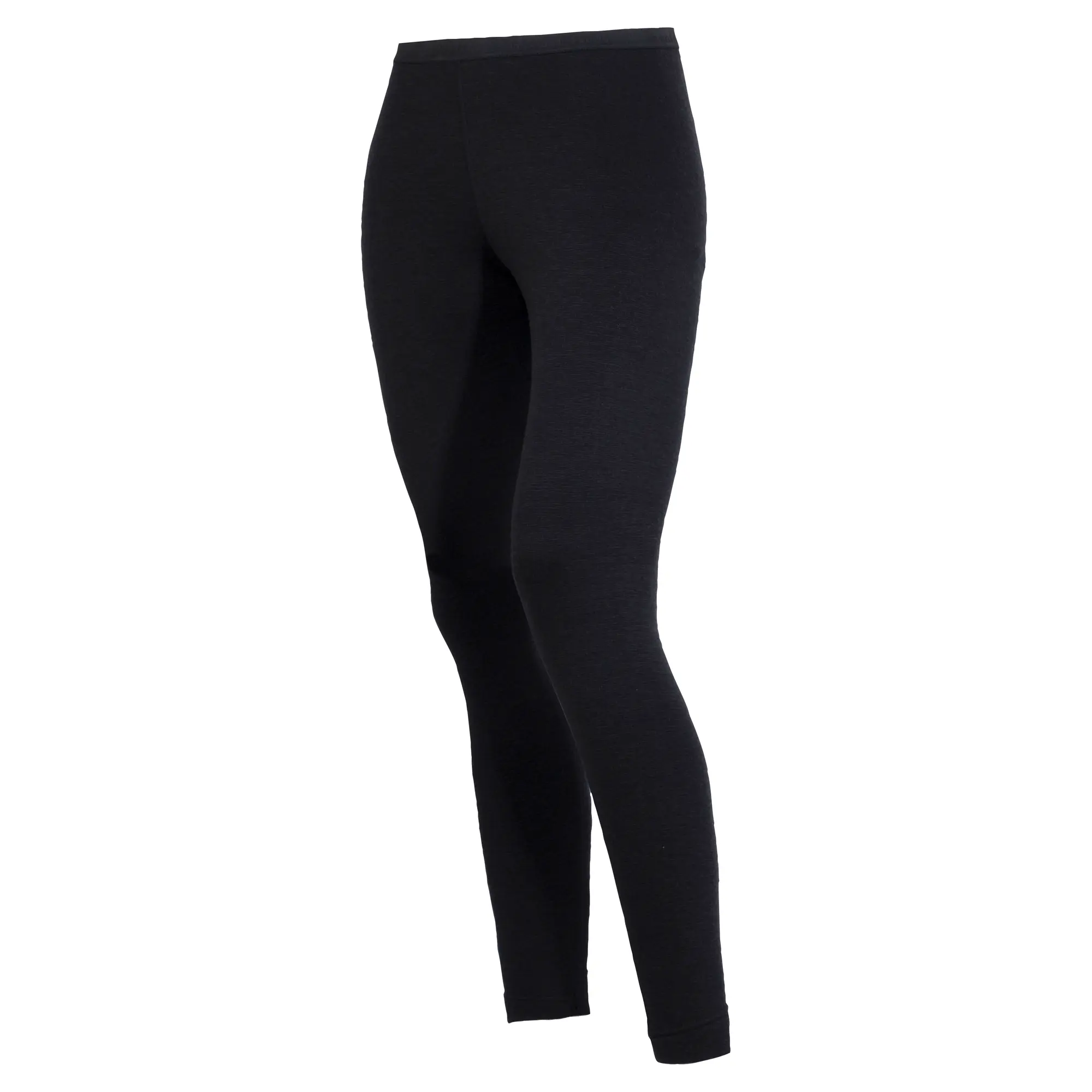 Super Merino Wool Expedition Plus Tights Women's
